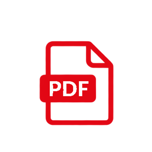 PDF